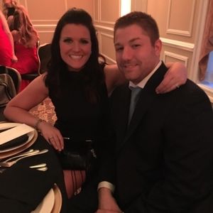 Meet your Posher, Maureen